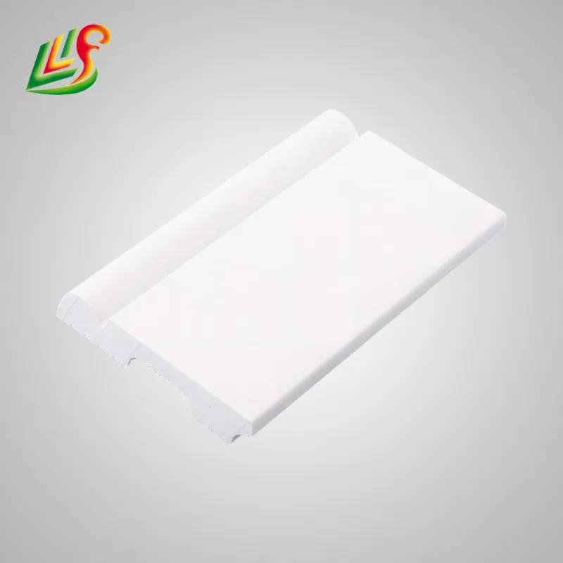 আলংকারিক ছাঁচনির্মাণ