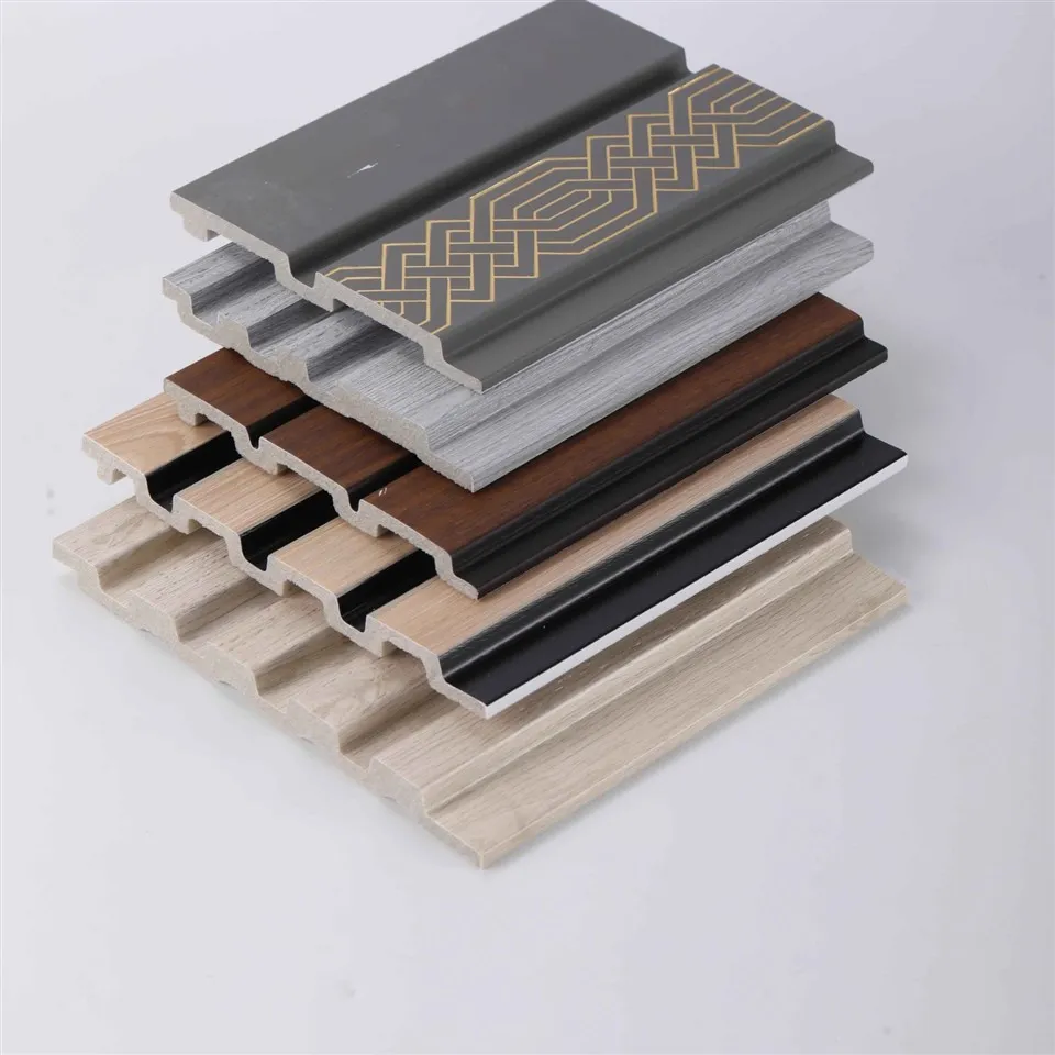 উচ্চ মানের পিএস ওয়াল প্যানেল