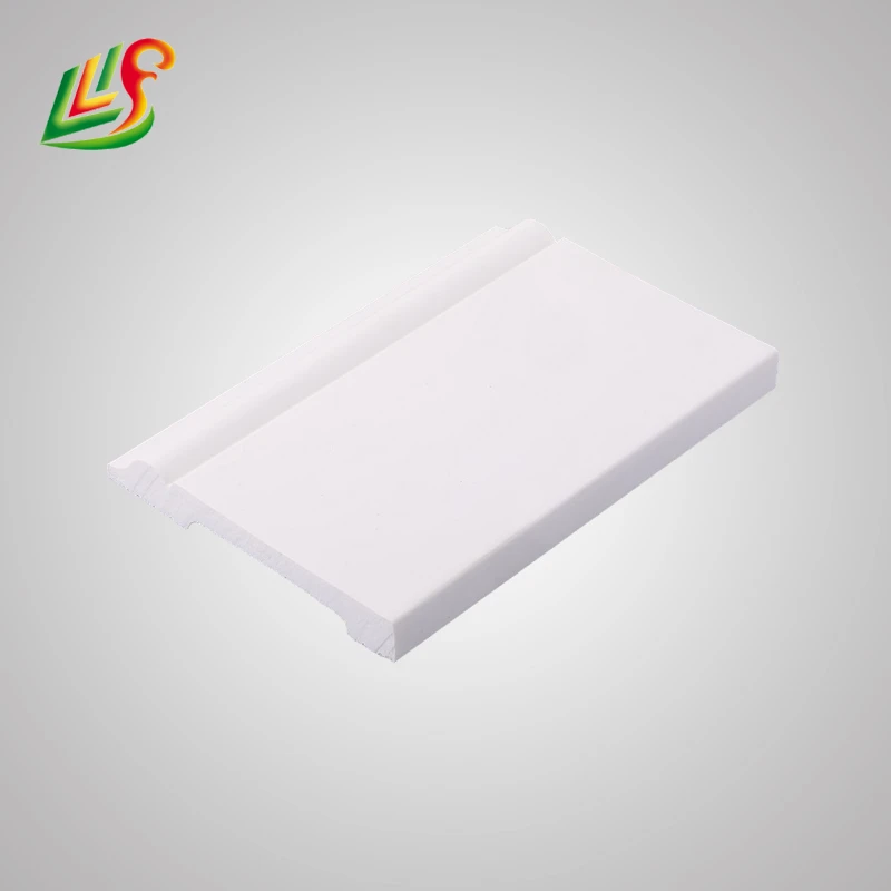 Ps বেসবোর্ড