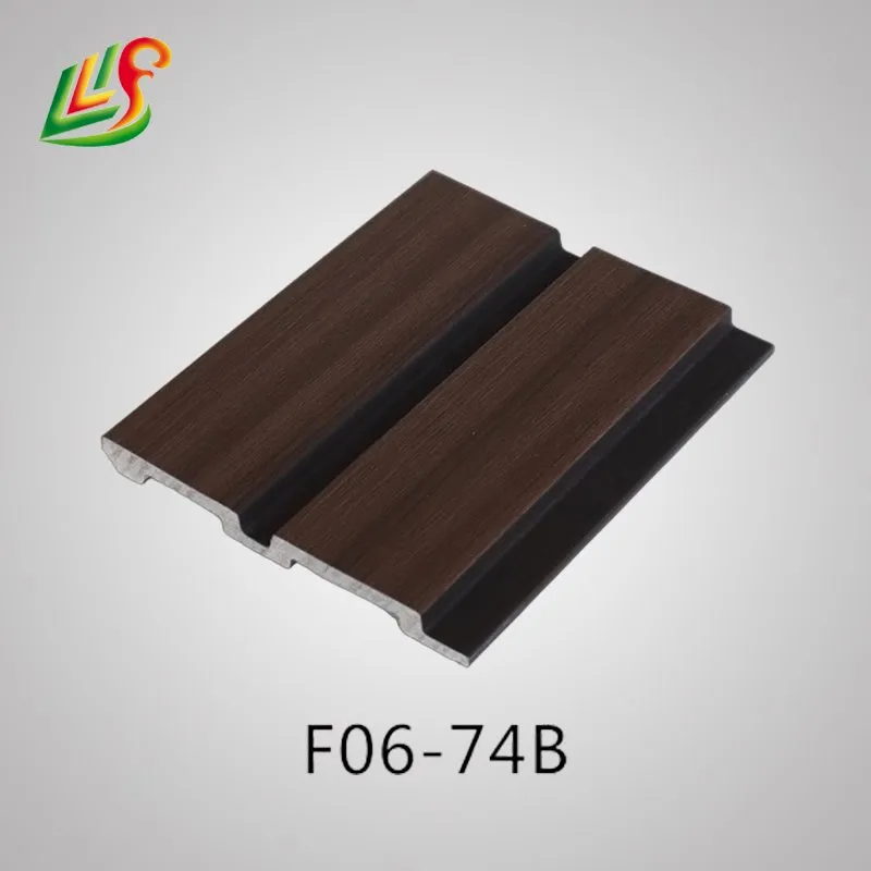 পিএস ওয়াল প্যানেল তৈরির মেশিন