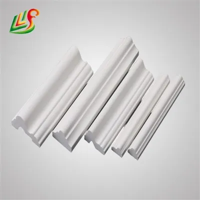 WPC প্রাচীর প্যানেল সুবিধা কি কি?