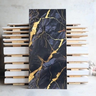 UV Coated PVC Wall Panels For Wall price
